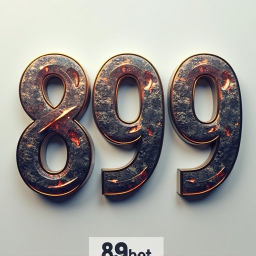 899bet com